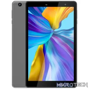 VGKE H30 10″ 4G Tablet – Spreadtrum Quad Core 1.6GHz CPU – 3GB RAM – 32GB Storage – Android 11 – 2Mpx Front Camera and 5Mpx Rear Camera – Wifi and Bluetooth – Folder Included with Bluetooth Keyboard  R1,989.99 incl. VAT