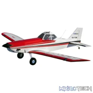 Pawnee Brave 20cc ARF, 87?  R14,216.00