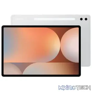 Samsung Galaxy Tab S10+ 12.4” Dynamic Super-AMOLED 5G|12GB|256GB|SPen|Dual Sim|2Yrs Carry-In|Android14  R20,409.99 incl. VAT