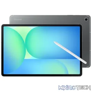Samsung Galaxy Tab S10FE+ 5G|13.1”|Dual Sim|8GB|128GB|SPen|Nano Sim|2 Yrs Carry-In|Android 14  R16,249.99 incl. VAT