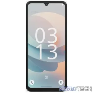 Smartphone/6.88 inch HD/Dual Display/8GB/256GB/16MP R2,789.99