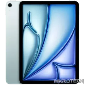 iPad Air 6th gen 11-inch M2  R13,099.00 incl. VAT
